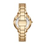 Montre Michael Kors Pyper Blanc - Montres Femme | Histoire d&rsquo;Or