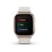 Montre Garmin Venu Sq 2 Music Edition - Montres Famille | Histoire d’Or