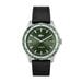 Montre Lacoste Everett Vert - Montres Homme | Histoire d’Or