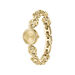Montre Boss Double B Dressy Champagne - Montres Femme | Histoire d’Or