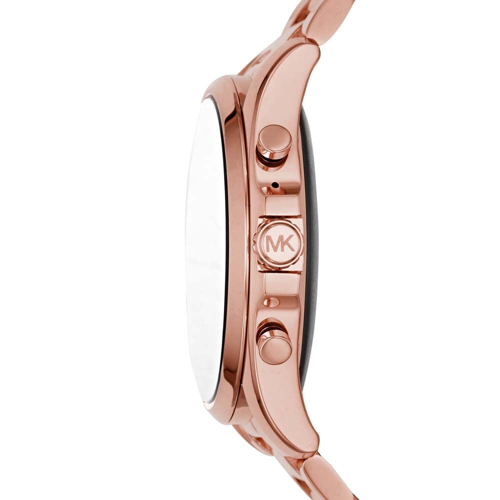 la montre michael kors