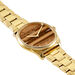 Montre Cluse Feroce Petite Camel - Montres Femme | Histoire d’Or