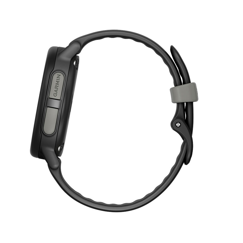Montre Connect&eacute;e Garmin Bounce 2 - Montres connect&eacute;es Enfant | Histoire d&rsquo;Or