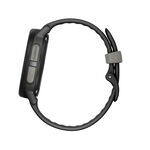 Montre Connect&eacute;e Garmin Bounce 2 - Montres connect&eacute;es Enfant | Histoire d&rsquo;Or