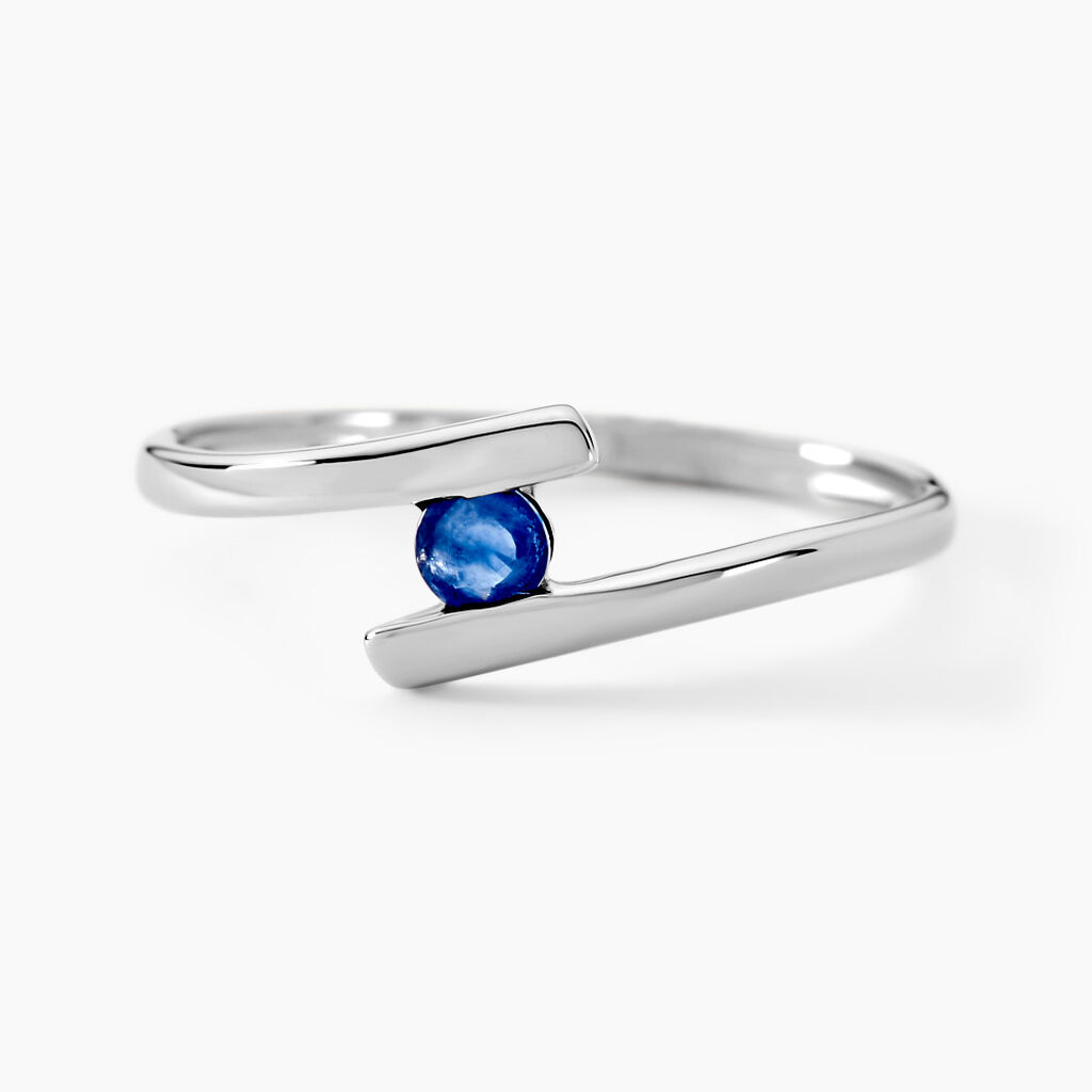 Quelle bague "royale" auriez-vous choisie ? 3