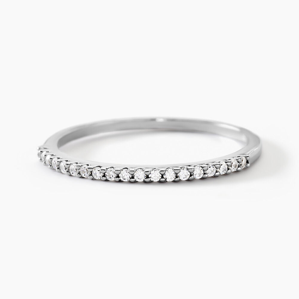 Bagues argent femme pas cher clearance