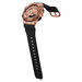 Montre Casio G-shock Women Classic Rose - Montres Femme | Histoire d’Or