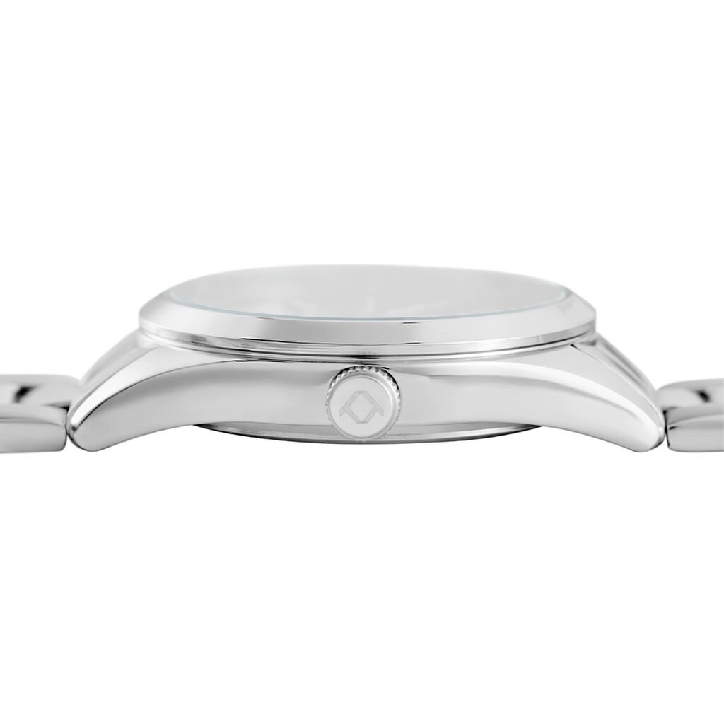 Montre Arctik Prisme Vert - Montres Homme | Histoire d&rsquo;Or