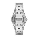 Montre Diesel D-sruptor Multicolore - Montres Homme | Histoire d&rsquo;Or