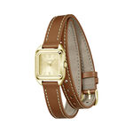 Montre Hugo Boss Mae Petite Champagne - Montres Femme | Histoire d&rsquo;Or