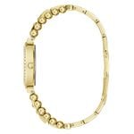 Montre Guess Gala Dor&eacute; - Montres Femme | Histoire d&rsquo;Or