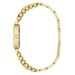Montre Guess Gala Doré - Montres Femme | Histoire d’Or