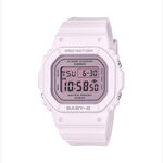 Montre Casio G-Shock Bgd565 - Montres Femme | Histoire d&rsquo;Or