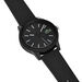 Montre Lacoste 12.12 Noir - Montres Homme | Histoire d’Or