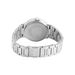 Montre Festina Boyfriend Collection Rose - Montres Femme | Histoire d’Or