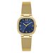 Montre Guess Tapestry Bleu - Montres Femme | Histoire d’Or