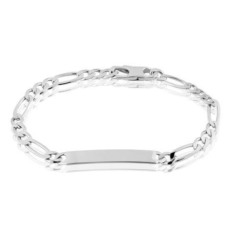 Bracelets Femme Argent • Histoire d'Or