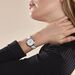 Montre Pierre Lannier Chouquette Blanc - Montres Femme | Histoire d’Or