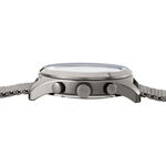 Montre Cerruti Grottamare Bleu - Montres Homme | Histoire d&rsquo;Or