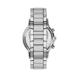 Montre Emporio Armani Noir - Montres Homme | Histoire d&rsquo;Or