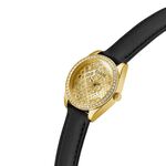 Montre Guess Boa Champagne - Montres Femme | Histoire d&rsquo;Or