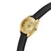 Montre Guess Boa Champagne - Montres Femme | Histoire d’Or