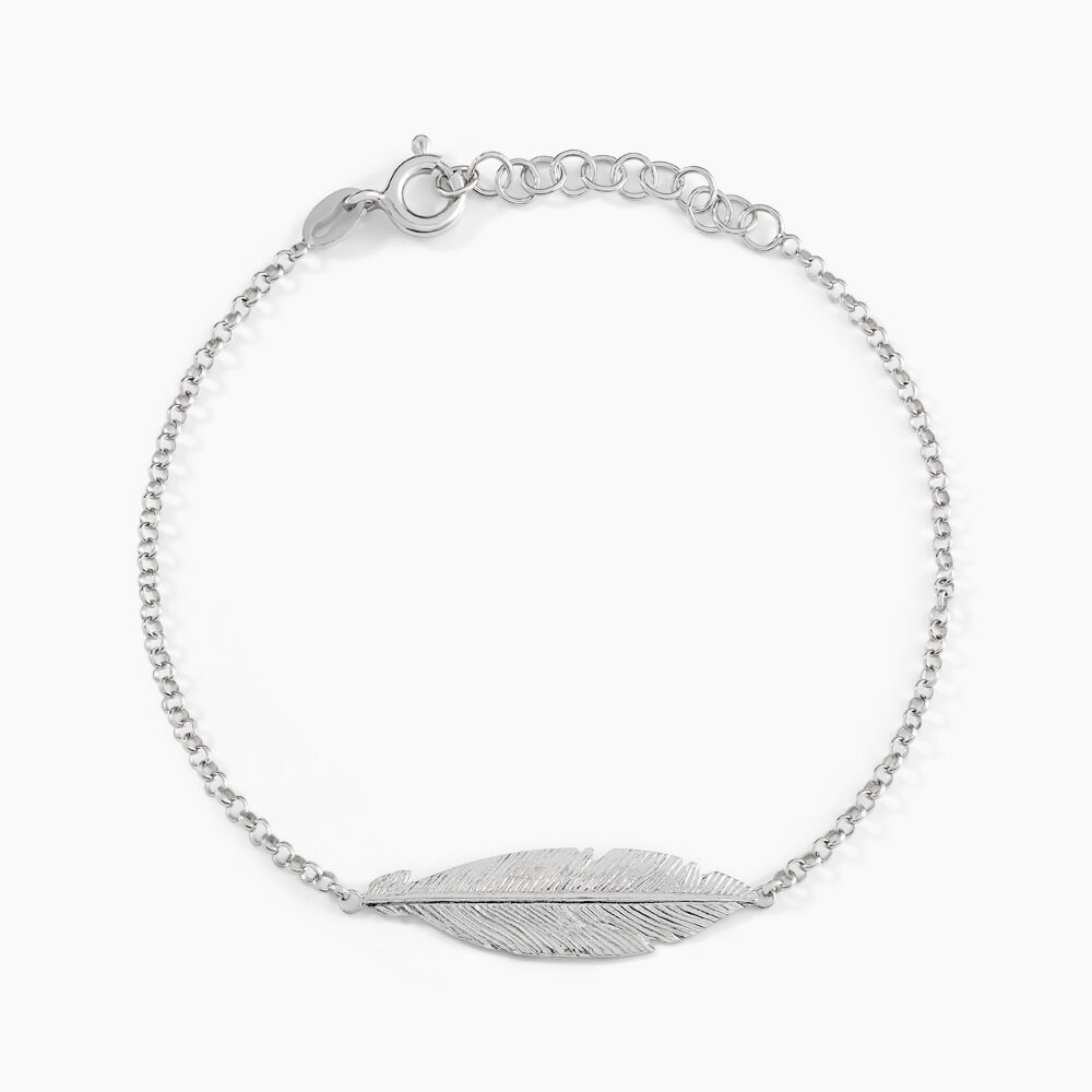 histoire d or bijoux pour femme histoire d or bijoux pour femme
