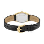 Coffret De Montre Fossil Harlow Cr&egrave;me - Montres Coffrets Femme | Histoire d&rsquo;Or
