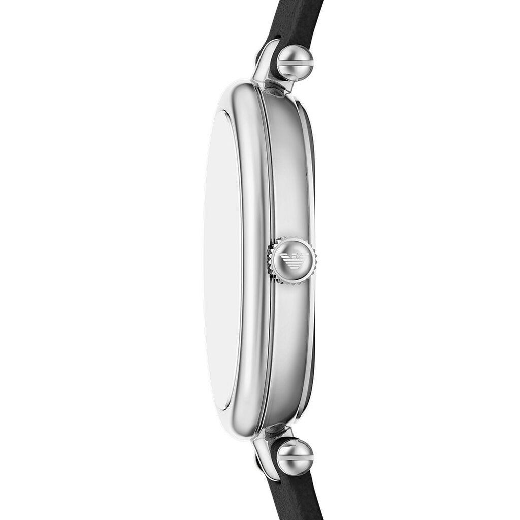 Montre Emporio Armani Sinfonia - Montres Femme | Histoire d&rsquo;Or