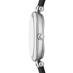 Montre Emporio Armani Sinfonia - Montres Femme | Histoire d&rsquo;Or