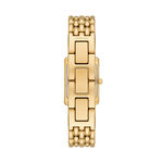Montre Michael Kors Petite Essex Vert - Montres Femme | Histoire d&rsquo;Or