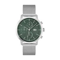 Montre Lacoste Replay