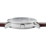 Coffret Montre Arctik Heritage Bleu - Montres Homme | Histoire d&rsquo;Or