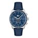 Montre Lacoste Boston - Montres Homme | Histoire d’Or