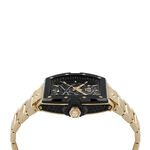 Montre Philipp Plein The $keleton 2.0 Noir - Id&eacute;es cadeaux Homme | Histoire d&rsquo;Or