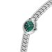Montre Guess Clara Vert - Montres Femme | Histoire d’Or