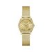 Montre Guess Boa Champagne - Montres Femme | Histoire d’Or