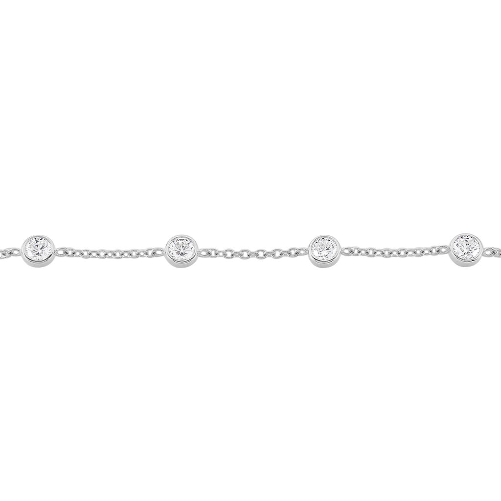 Bracelet Ti Sento 2756zi - Bracelets Femme | Histoire d’Or