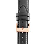 Bracelet De Montre Panama - Bracelets de montres Famille | Histoire d&rsquo;Or