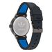 Montre Adidas Code One Noir - Montres Famille | Histoire d’Or