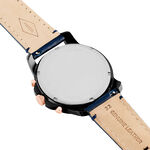 Montre Fossil Grant 2 Tons - Montres Homme | Histoire d&rsquo;Or