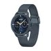 Montre Hugo Advise Bleu - Montres Homme | Histoire d’Or