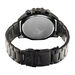 Montre Arctik Extreme Noir - Montres Homme | Histoire d’Or