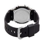 Montre Casio G-shock Gris - Montres Homme | Histoire d&rsquo;Or