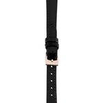 Bracelet De Montre Bello - Bracelets de montres Famille | Histoire d&rsquo;Or