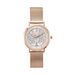 Montre Codhor Camille Rose - Montres Femme | Histoire d’Or