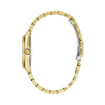 Montre Guess Jada - Montres Femme | Histoire d&rsquo;Or