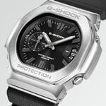 Montre Casio G-Shock Gmc2500 - Montres &eacute;tanches Homme | Histoire d&rsquo;Or