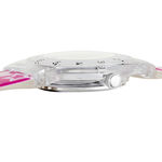 Montre Upp Etoile Blanc - Montres Enfant | Histoire d&rsquo;Or