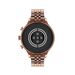 Montre Connectée Fossil Gen 6 - Montres Femme | Histoire d’Or